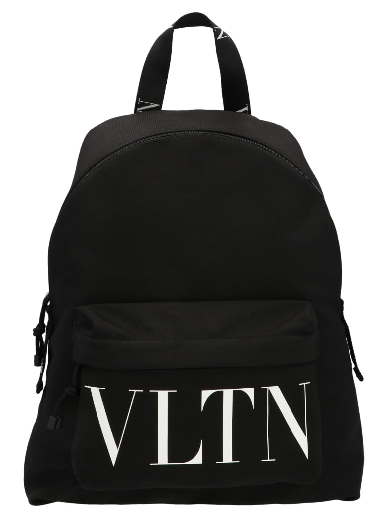 vltn bag sale