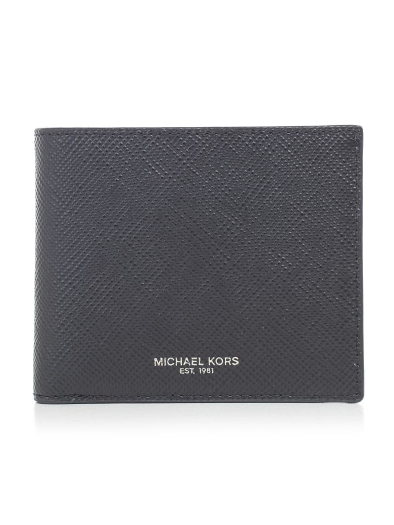 michael kors est 1981 wallet