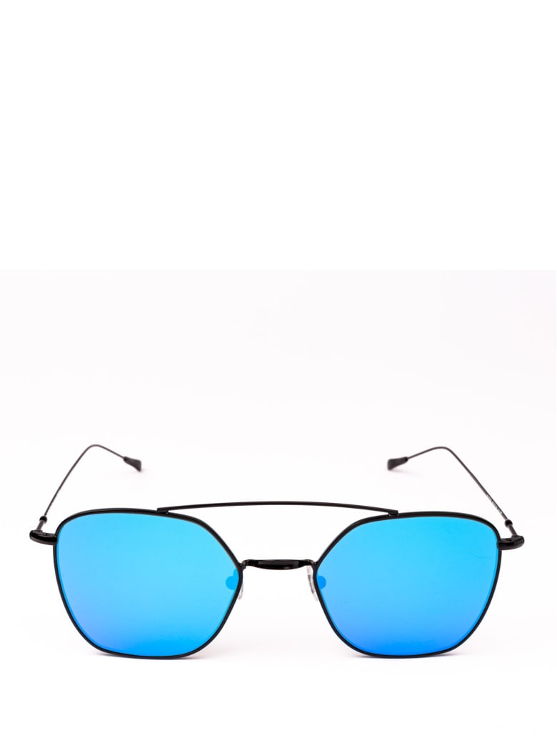Spektre Spektre Dolcevita Dv02aft Sunglasses - DV02AFT