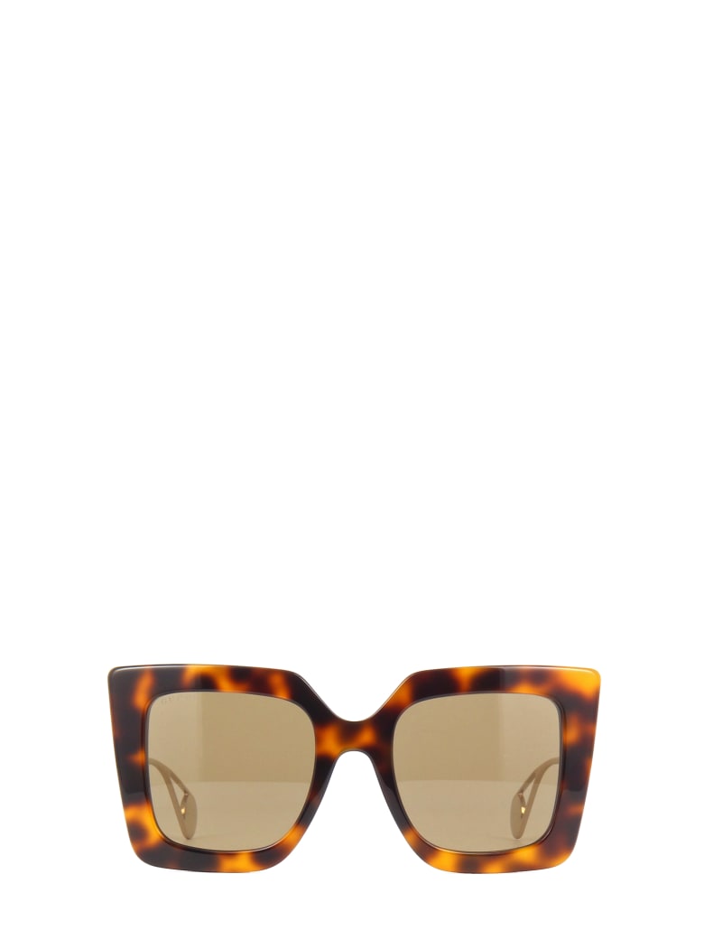 gg0435s gucci