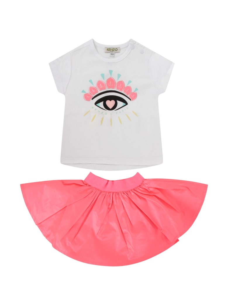 polo baby girl clothes sale