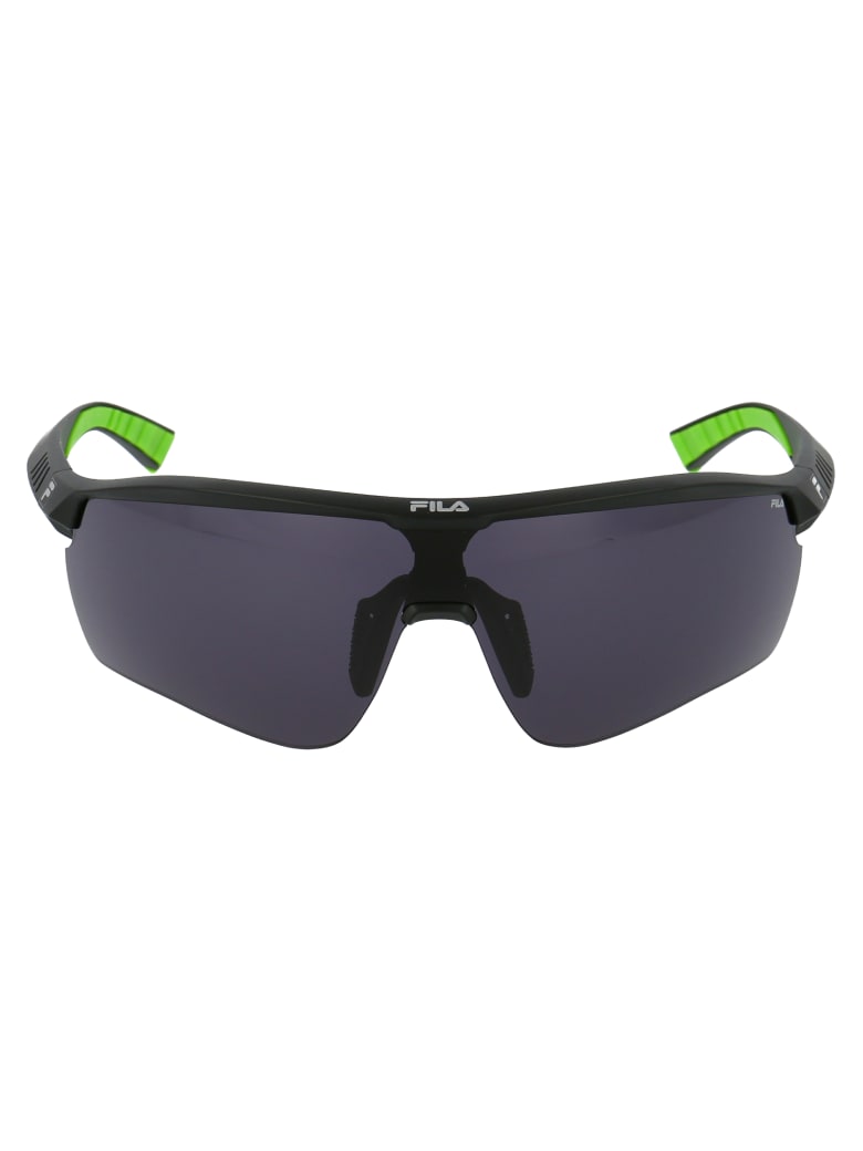 fila sunglasses