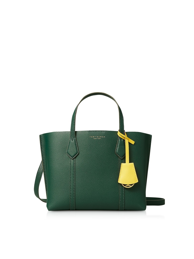 Tory Burch Perry Small Tote Bag Sale, 53% OFF 