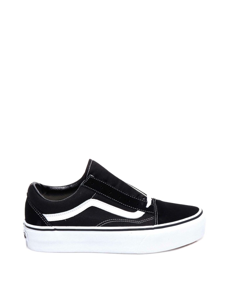 Vans Old Skool Shoes Vans Old Skool Shoes