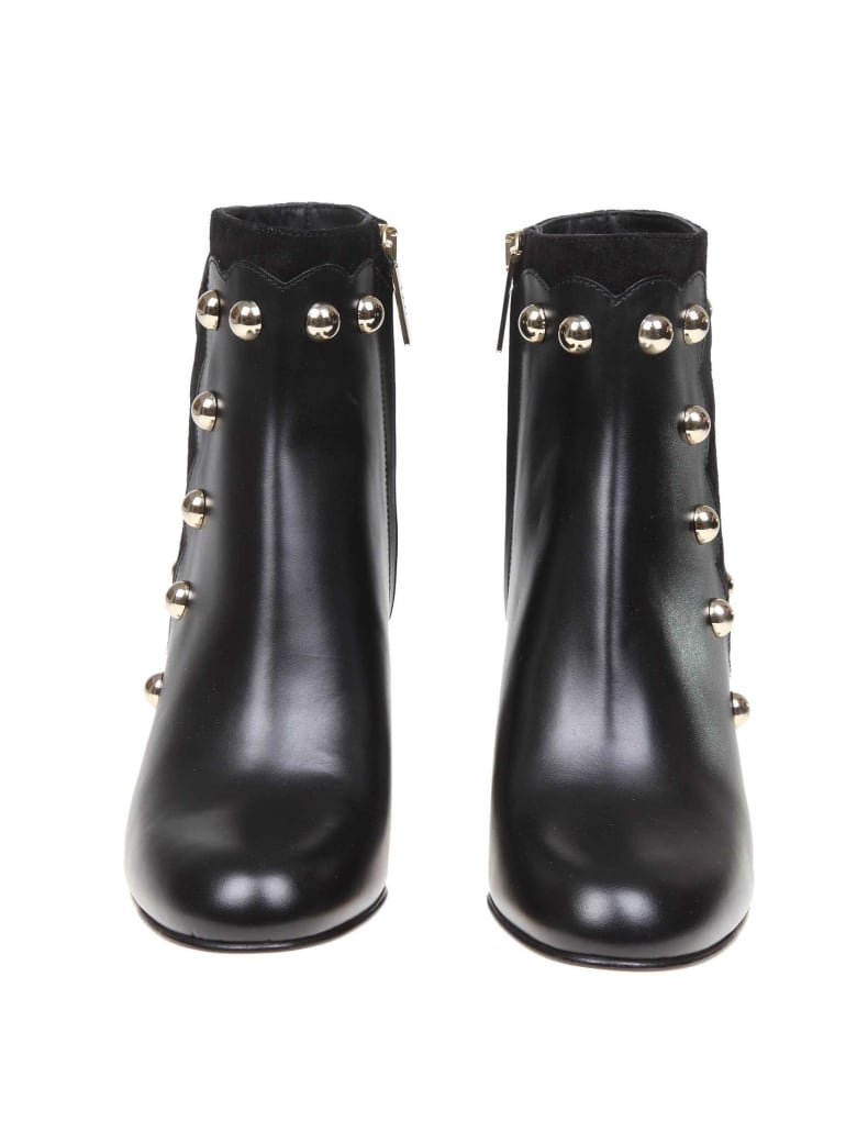 RED Valentino Boots | italist, ALWAYS LIKE A SALE
