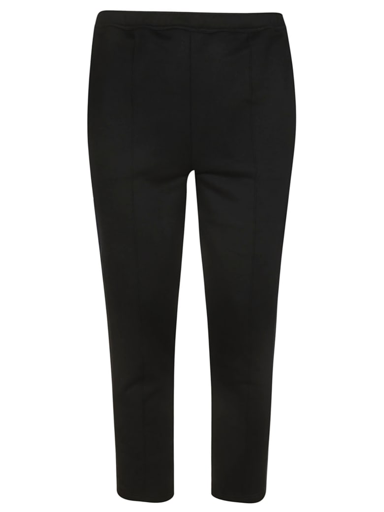 prada jogging suit
