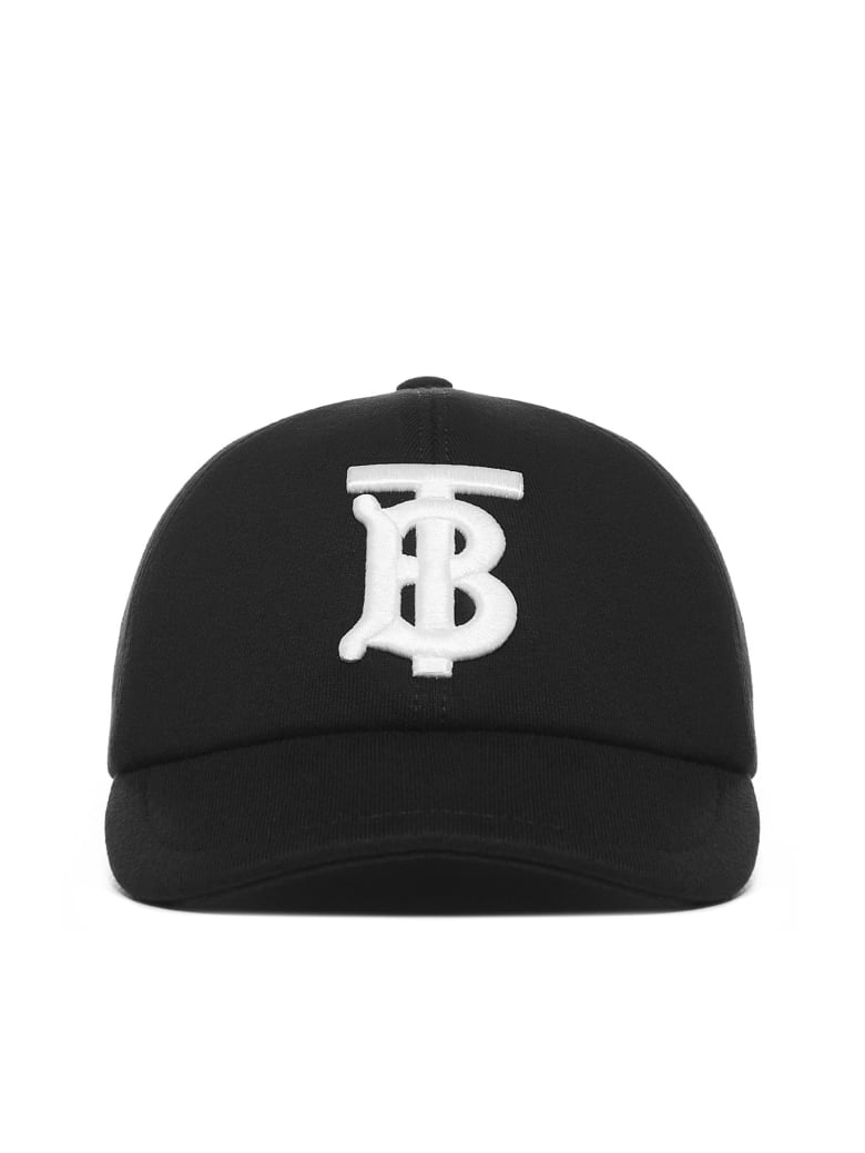 burberry hat sale