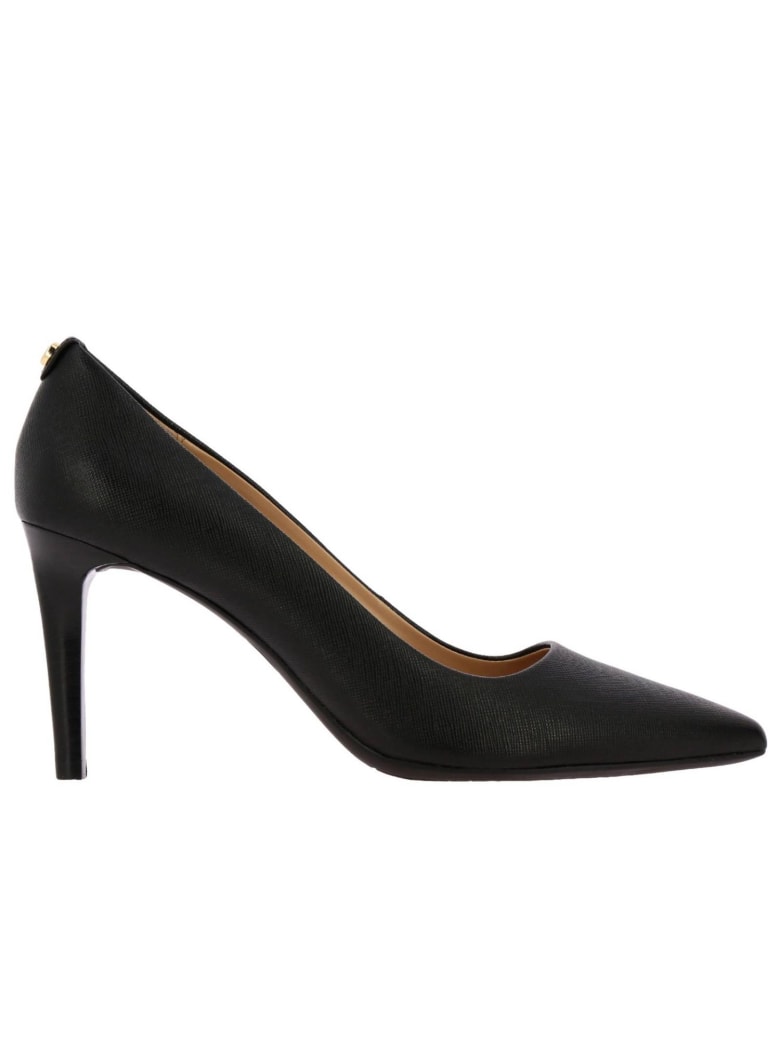 michael kors pumps sale