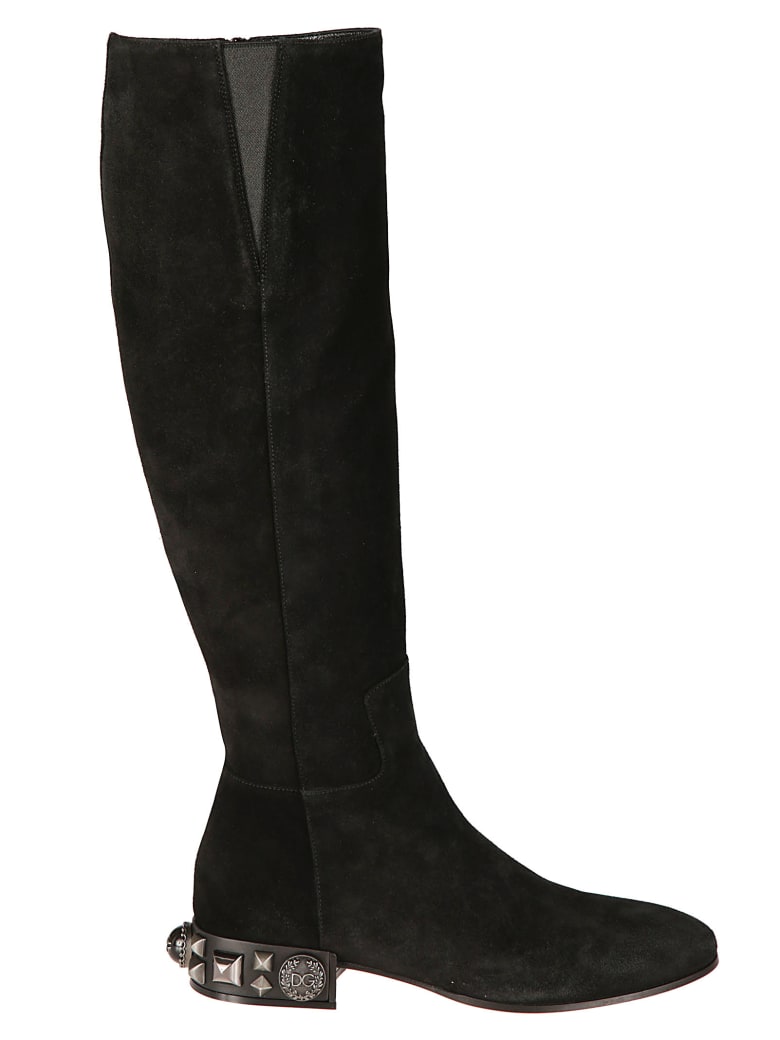 red ugg boots big kids