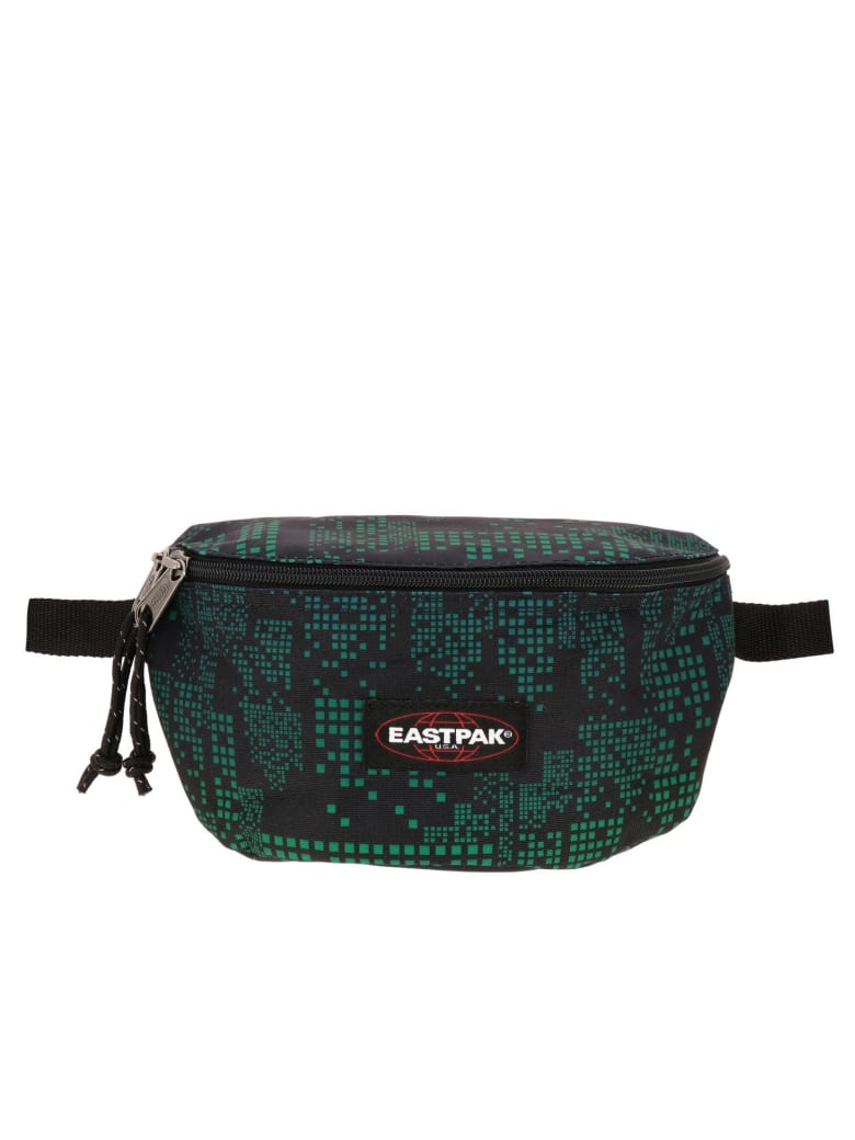 eastpak belt bag