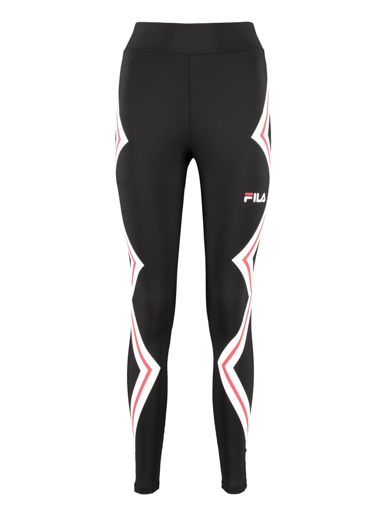 fila leggings price