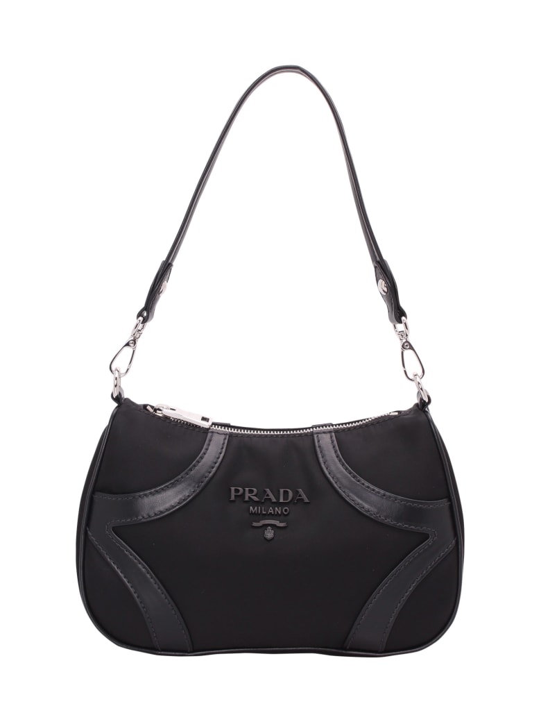 prada nylon bag sale