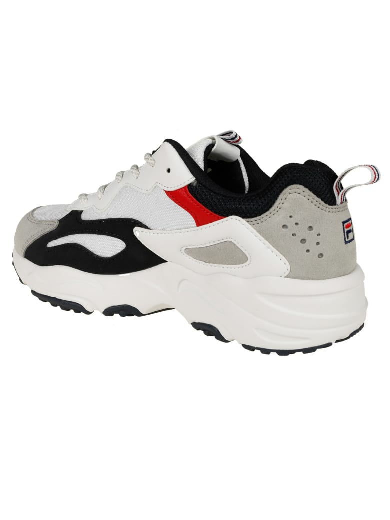 Fila Sneakers | italist, ALWAYS LIKE A SALE