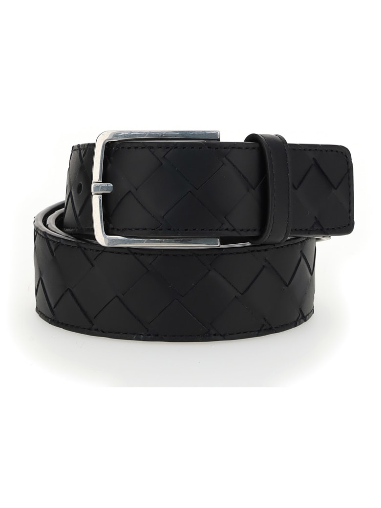 Bottega Veneta Belt