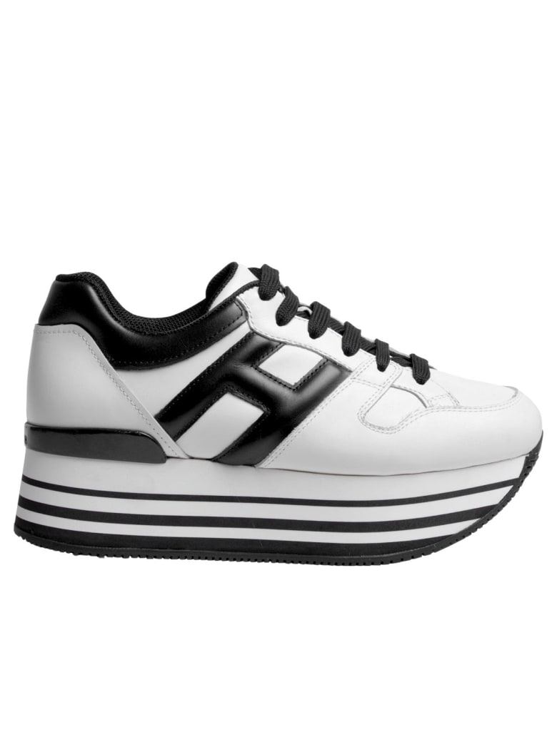 Hogan Sneakers