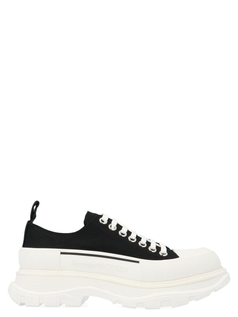 alexander mcqueen sneakers for sale