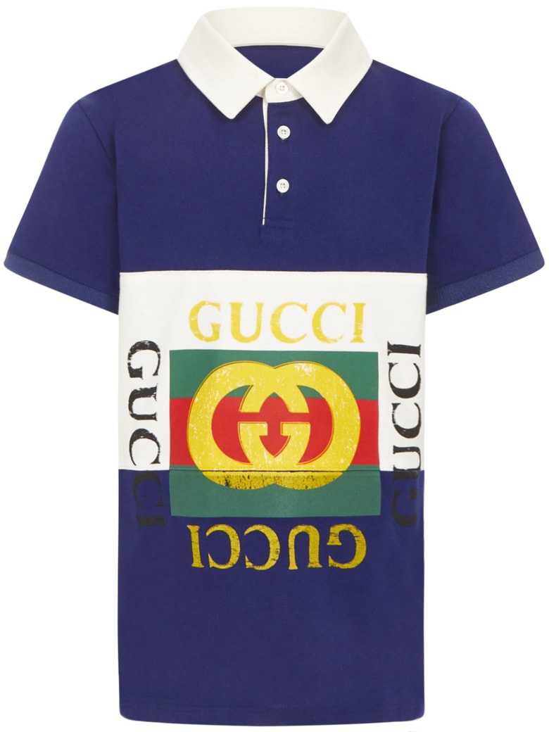 best price polo shirts