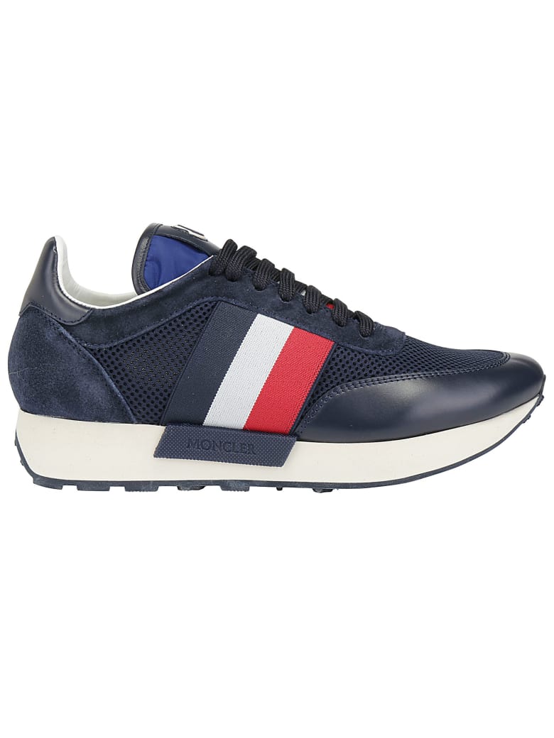 Moncler Sneakers | italist, ALWAYS LIKE A SALE