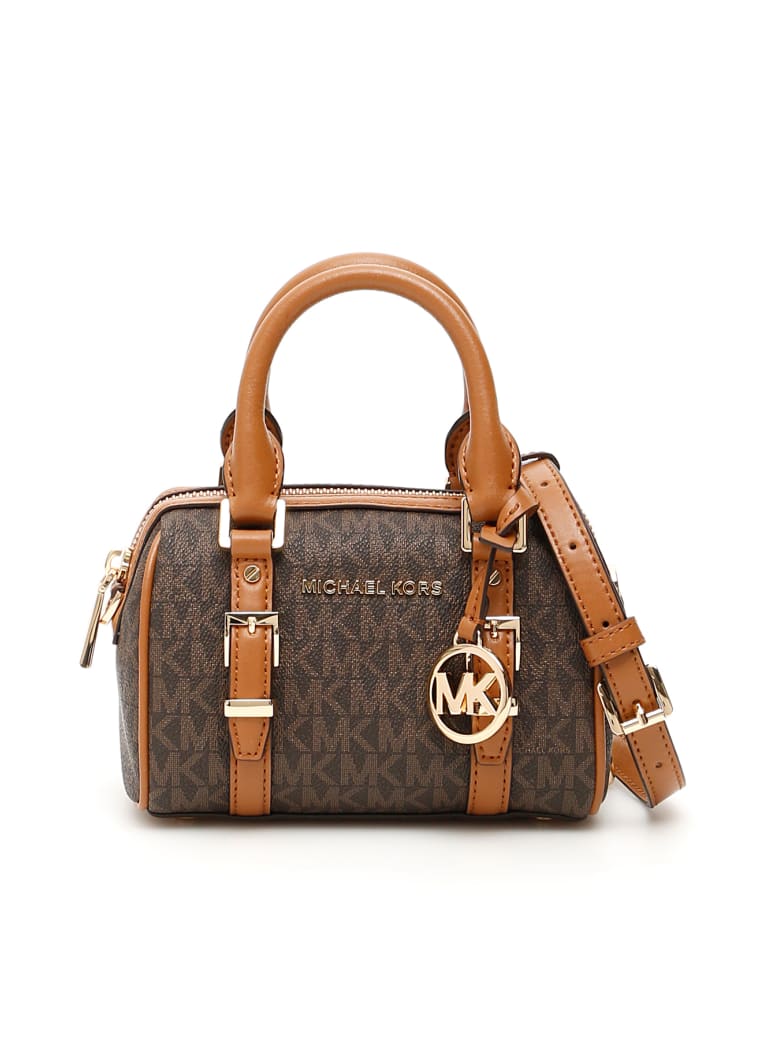 MICHAEL Michael Kors Totes | italist, ALWAYS LIKE A SALE