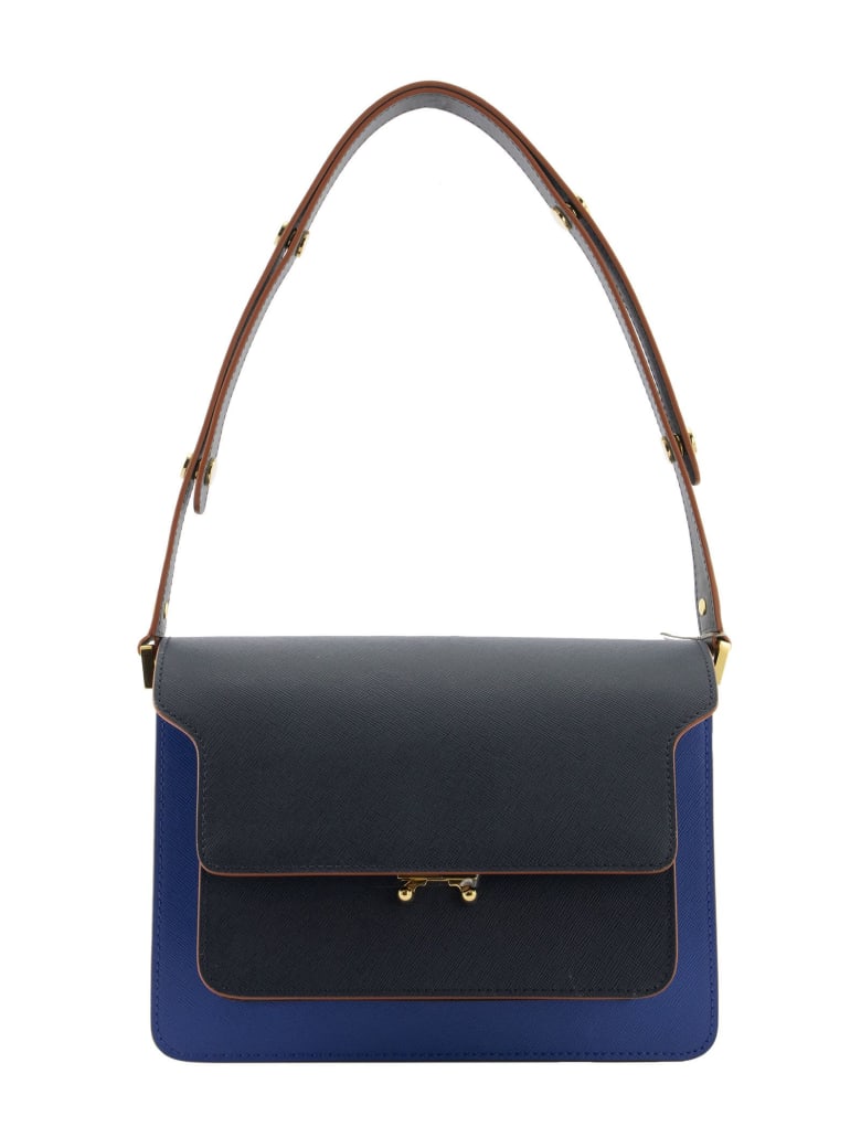 marni trunk bag sale