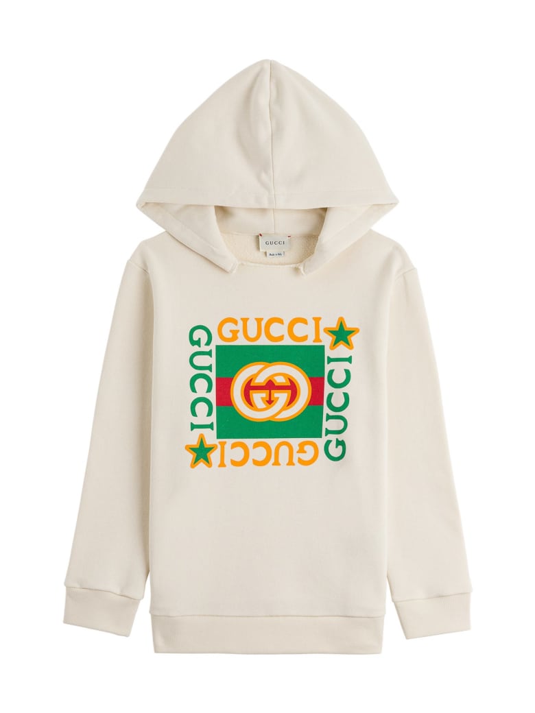 gucci hoodie sale