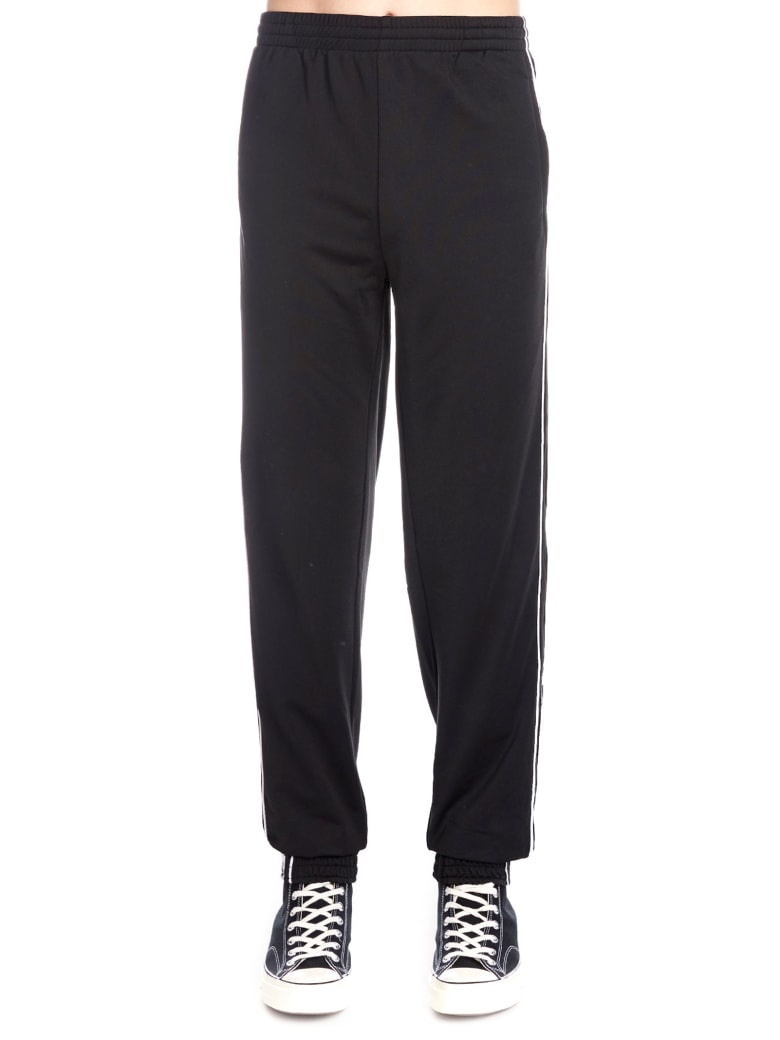 kappa sweatpants sale