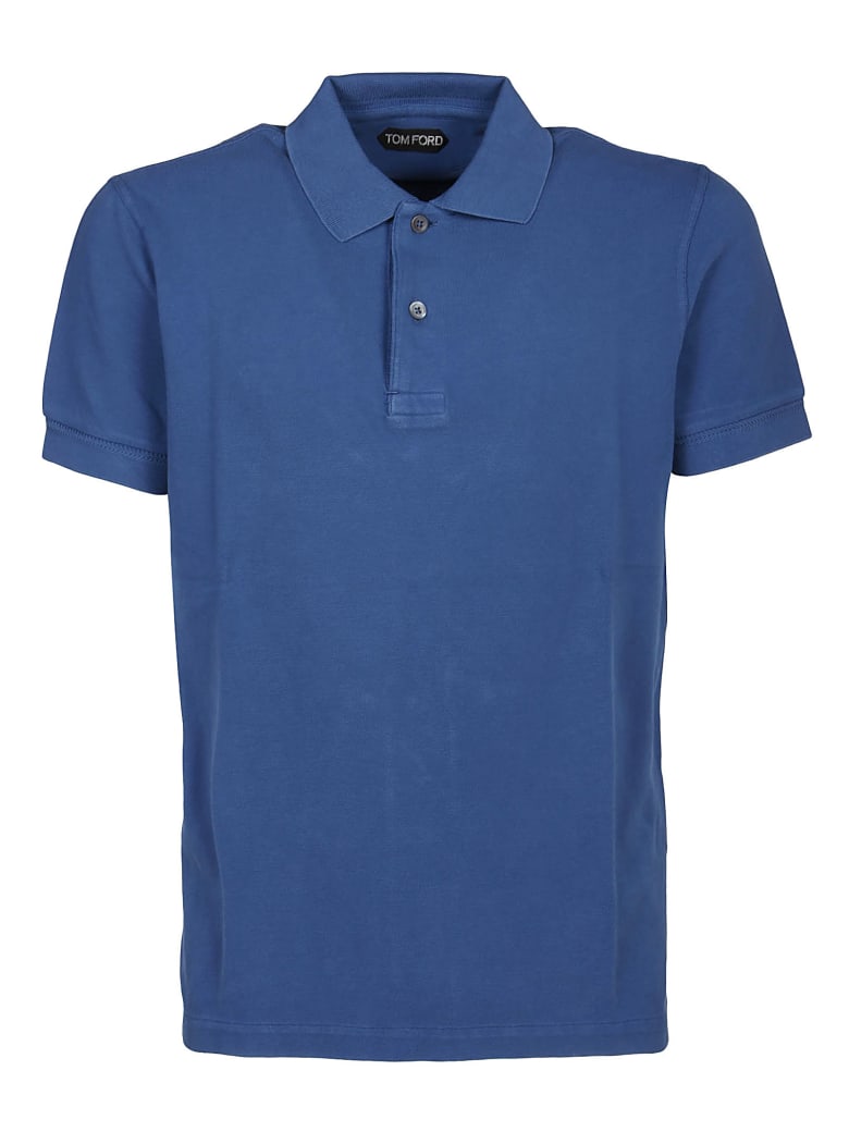 tom ford polo sale