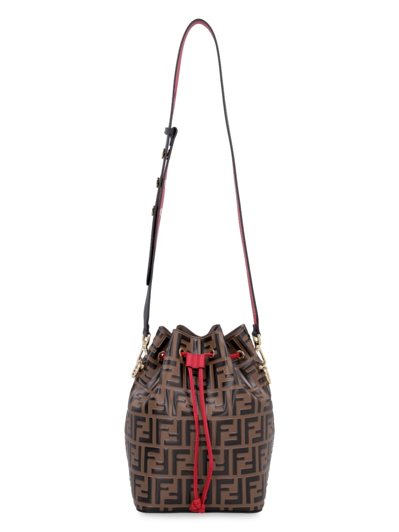 fendi mon tresor sale