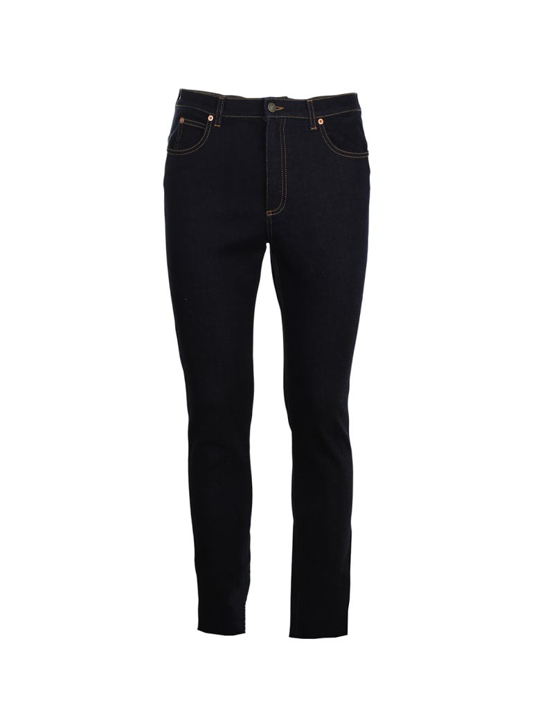 gucci jeans sale