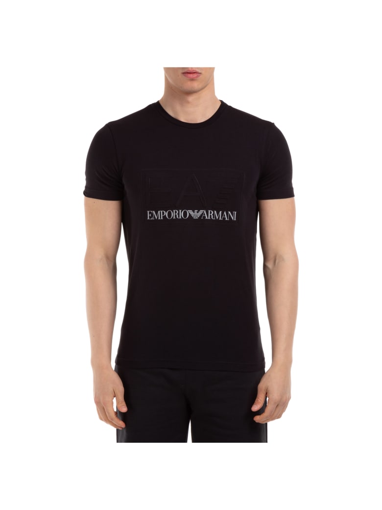 ea7 jumper sale