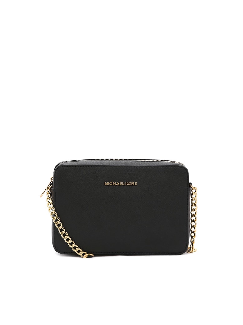 michael kors sling bags price