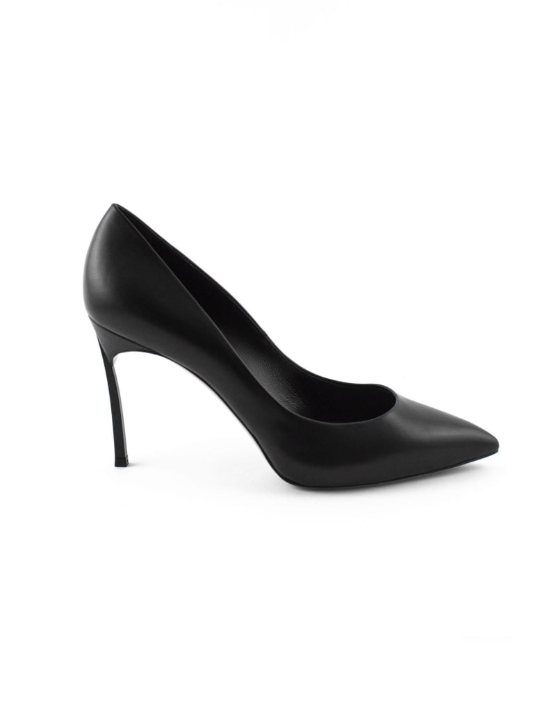 Casadei High-heeled shoes | italist, ALWAYS LIKE A SALE