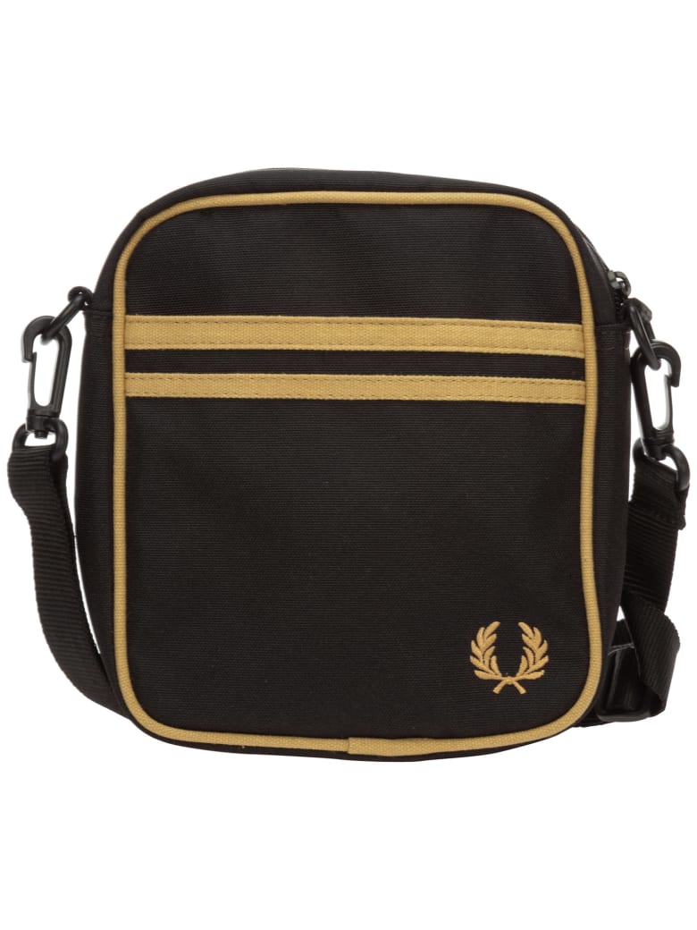 fred perry bag sale