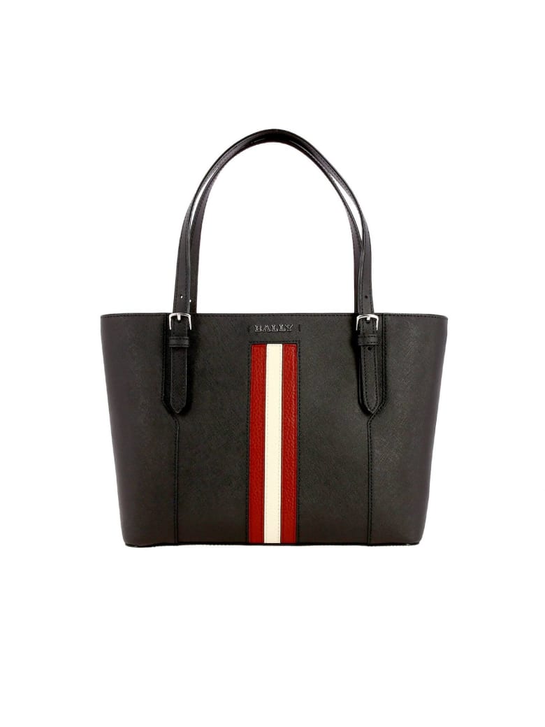 Bally Shoulder Bags italist, ALWAYS LIKE A SALE