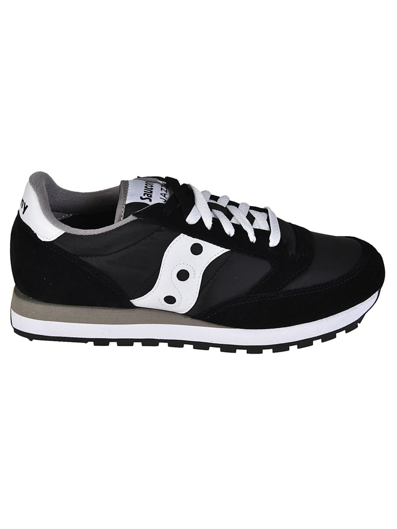 saucony originals jazz