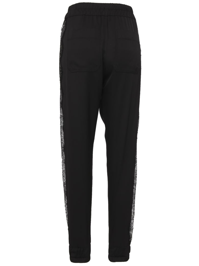 Tom Ford Trousers | italist, ALWAYS LIKE A SALE