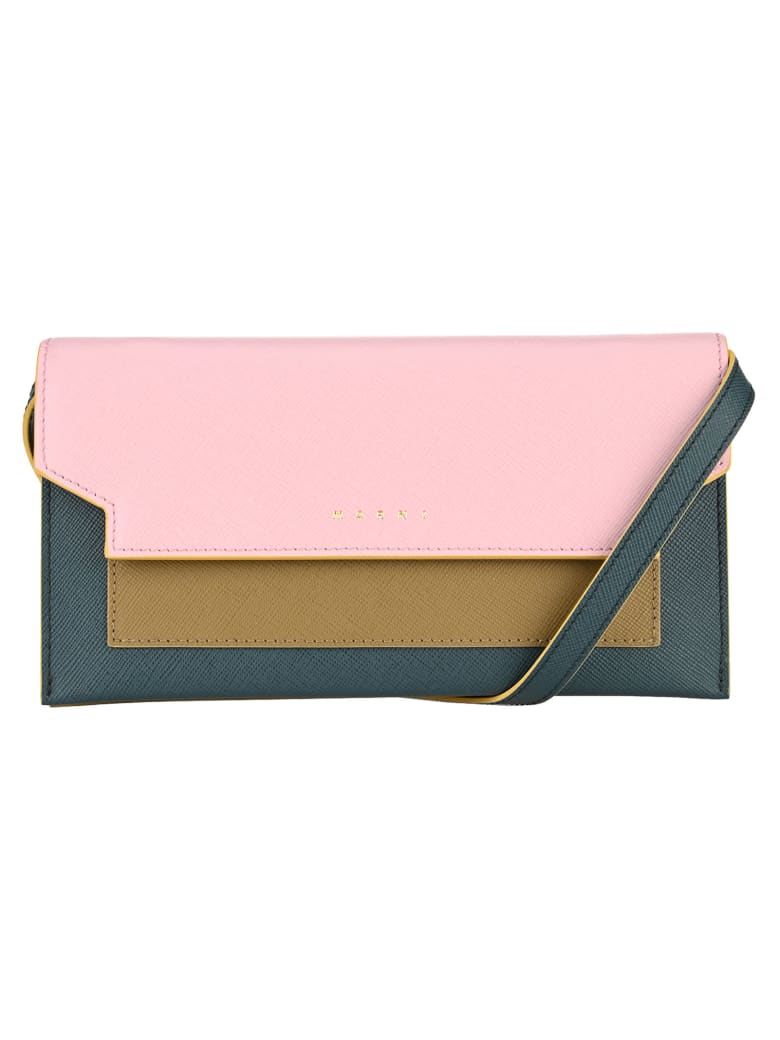 marni crossbody bag