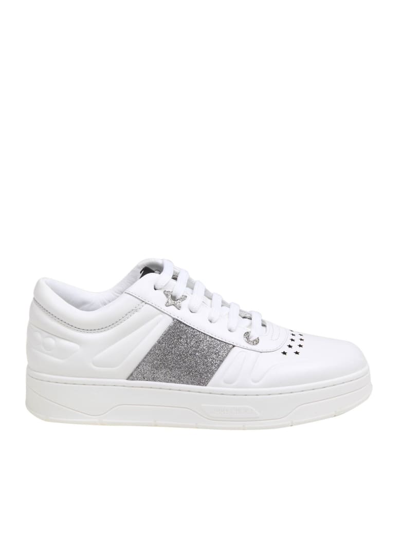 Jimmy Choo Sneakers