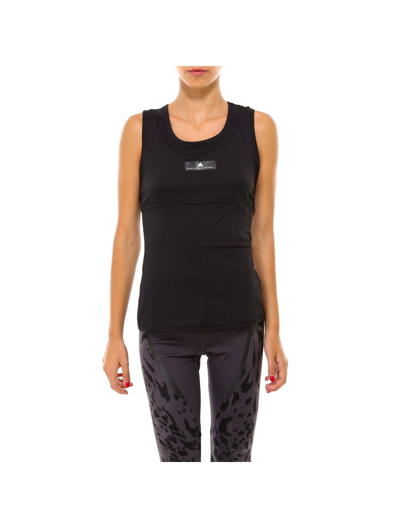top stella mccartney adidas