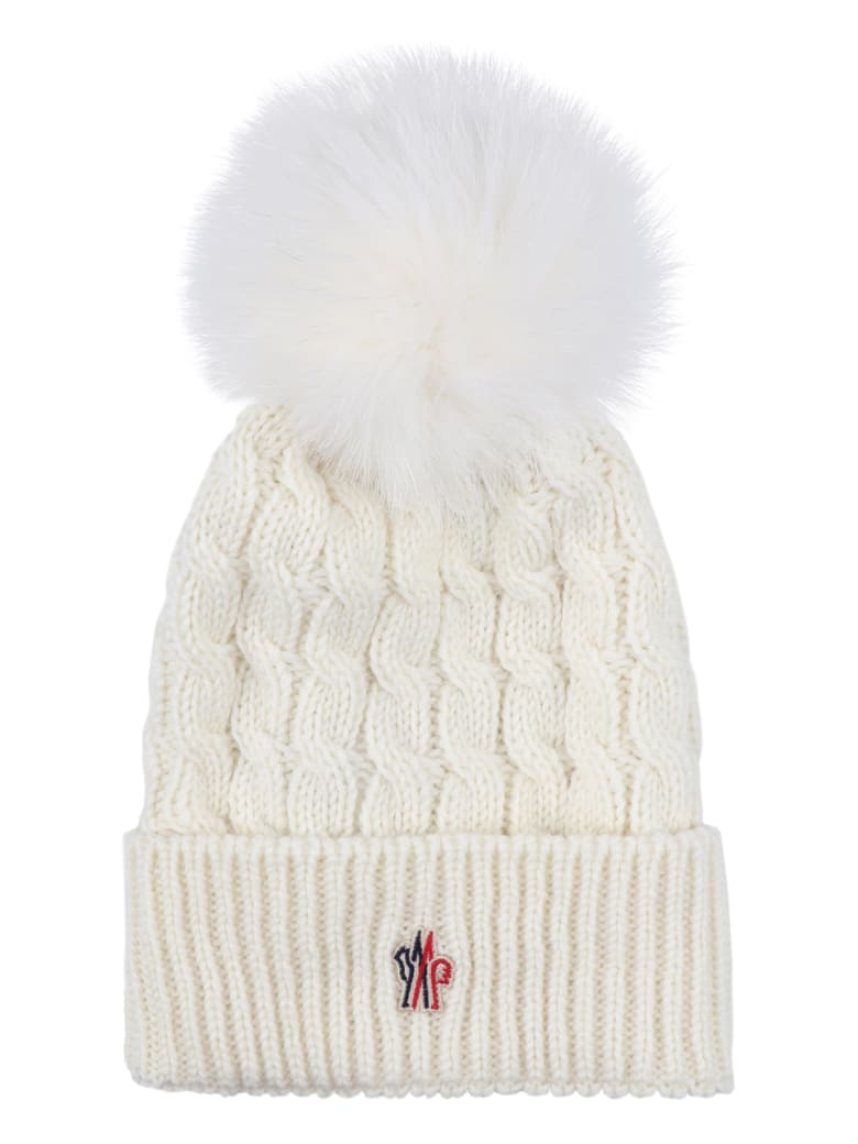 Moncler Grenoble Hats | italist, ALWAYS LIKE A SALE