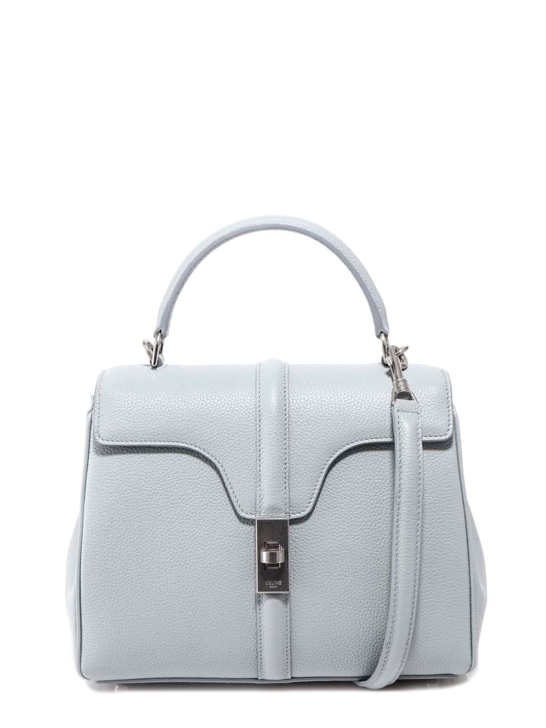 celine small 16 bag