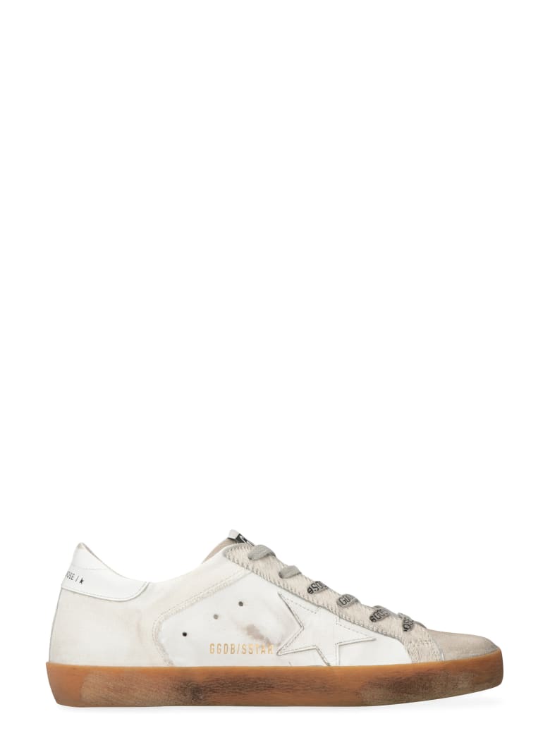 golden goose best price