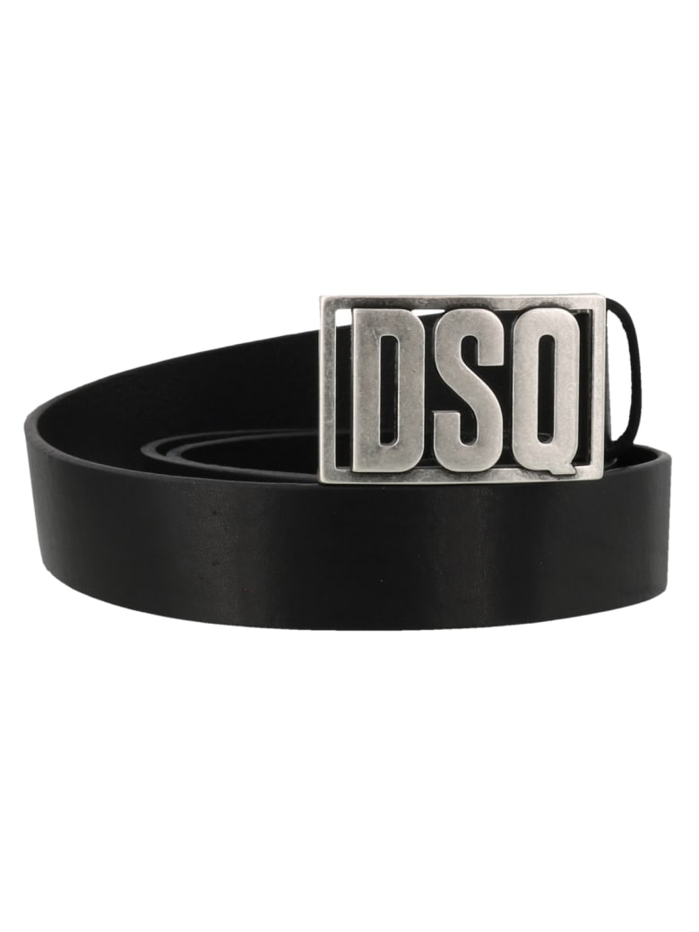 dsq belt