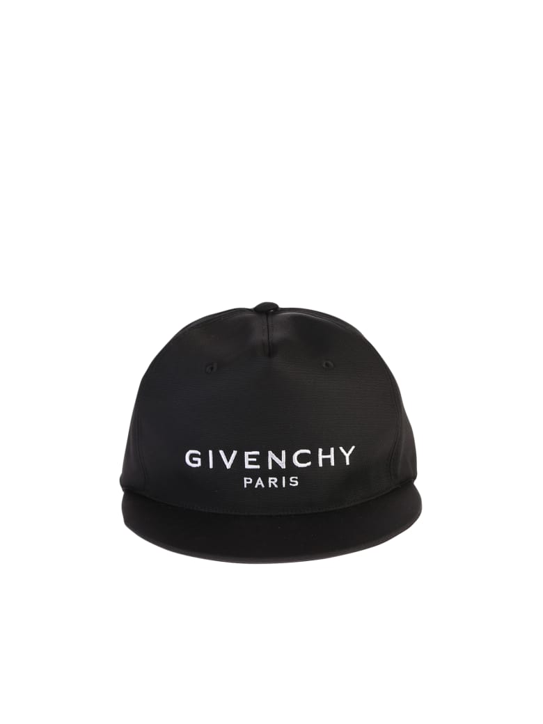 givenchy hat sale