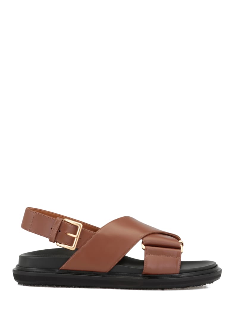 olukai men's kipi sandals