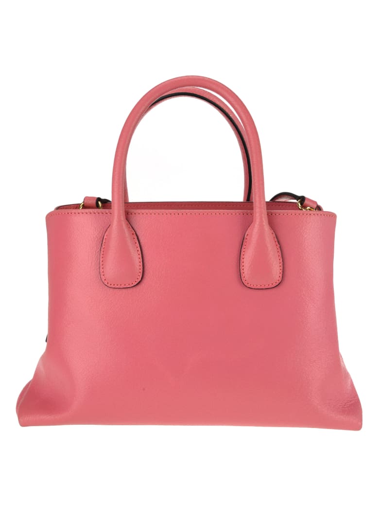 Miu Miu Totes | italist, ALWAYS LIKE A SALE