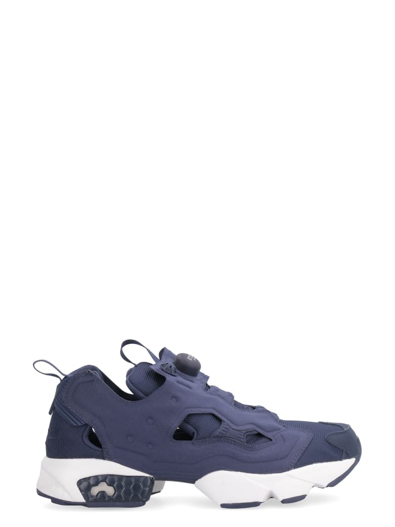 reebok honeycomb