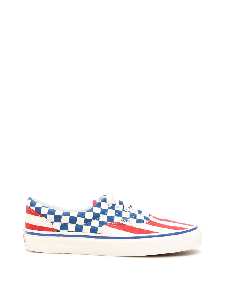 vans era 95 vans era 95