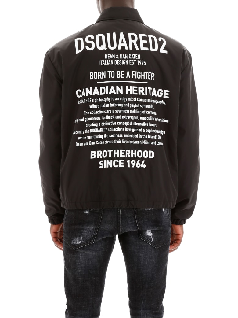 dsquared jeans alternative