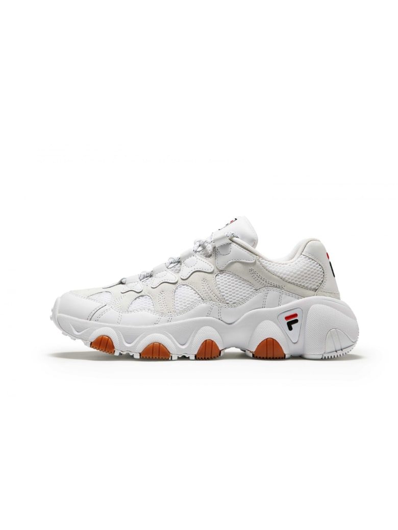 fila sneakers for sale